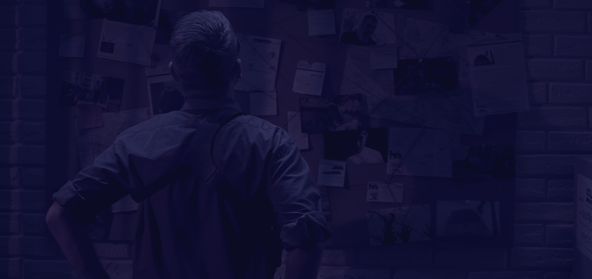 investigation pour particuliers et entreprises